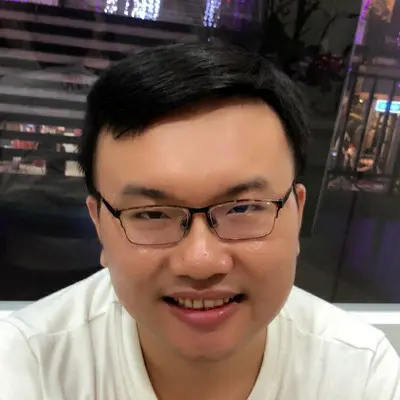 我的照片