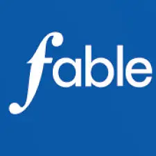 Fable