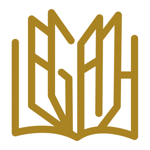Chuanyu Icon 1