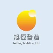 下載