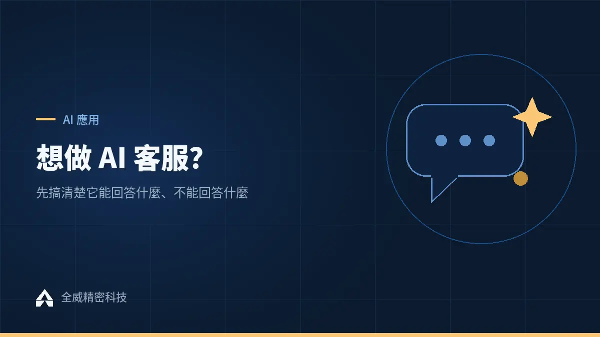 Post Ai Customer Service