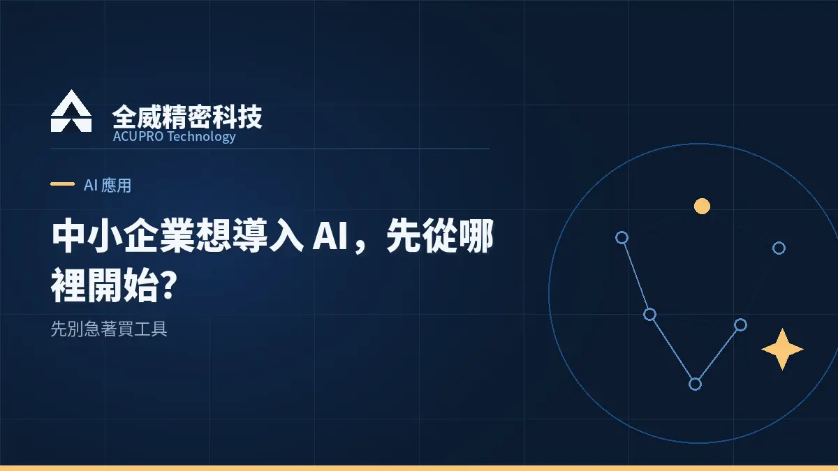 Post Ai Adoption